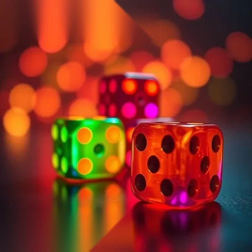 Vantagens exclusivas 58r bet para jogadores brasileiros - São Paulo, Rio, BH