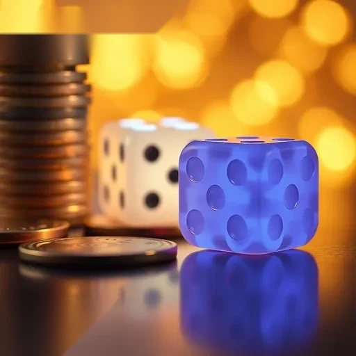 FAQ 58r bet Brasil - Perguntas frequentes sobre bônus, PIX, RTP, APP mobile e VIP