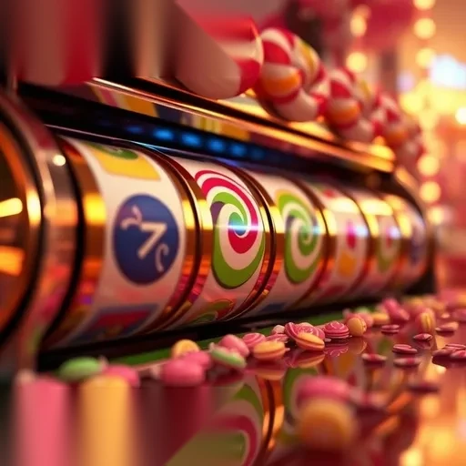 Catálogo 58r bet 3.100+ jogos - Pragmatic Play, Evolution, NetEnt