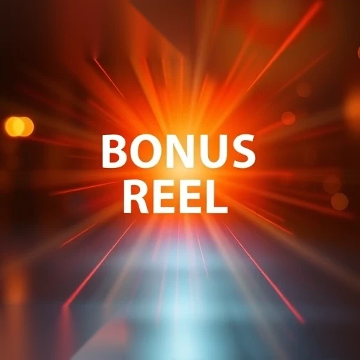 Grandes vencedores 58r bet de São Paulo, Rio de Janeiro, Belo Horizonte - Saques PIX confirmados