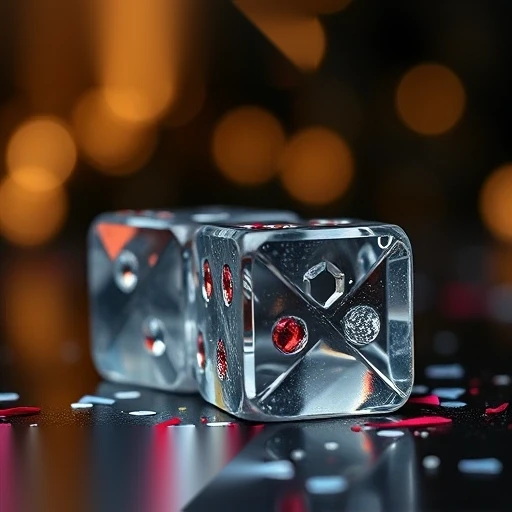 58r bet PIX instantâneo Brasil - Depósito e saque em minutos 24/7