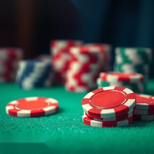 Jogo responsável 58r bet - Ferramentas de controle, limites, auto-exclusão, suporte CVV 188