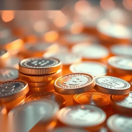 Estatísticas 58r bet 2025–2026 - 120 mil jogadores ativos, R$72.5M pagos, RTP 96.52%