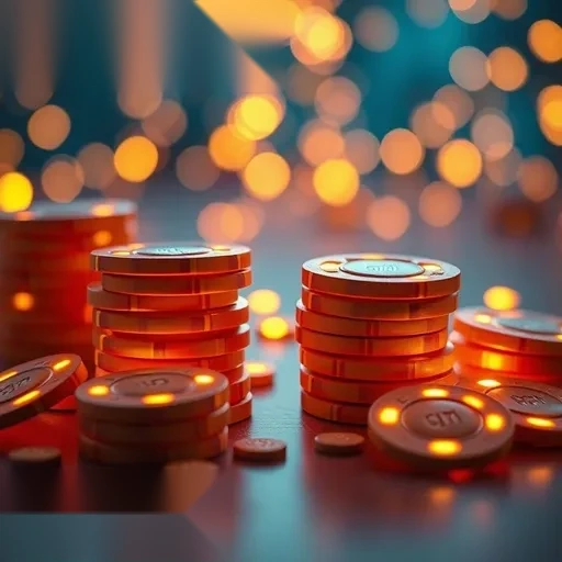 58r bet suporte 24/7 português Brasil - 47 atendentes brasileiros chat ao vivo